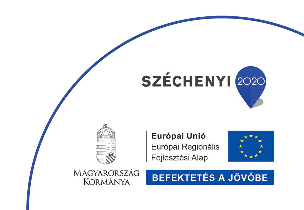 szechenyi
